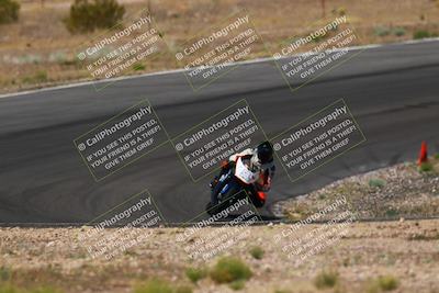 media/Apr-19-2025-AHRMA (Sat) [[3d98ca3309]]/Practice/Group 4/Turn 6/